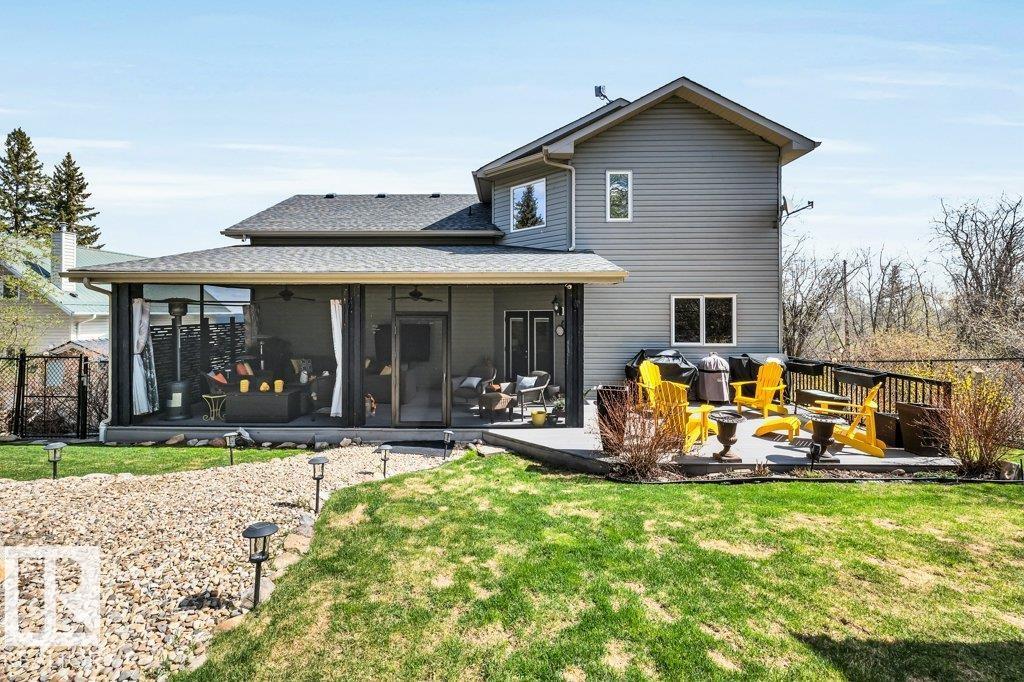 175 Crystal Springs Drive - 57