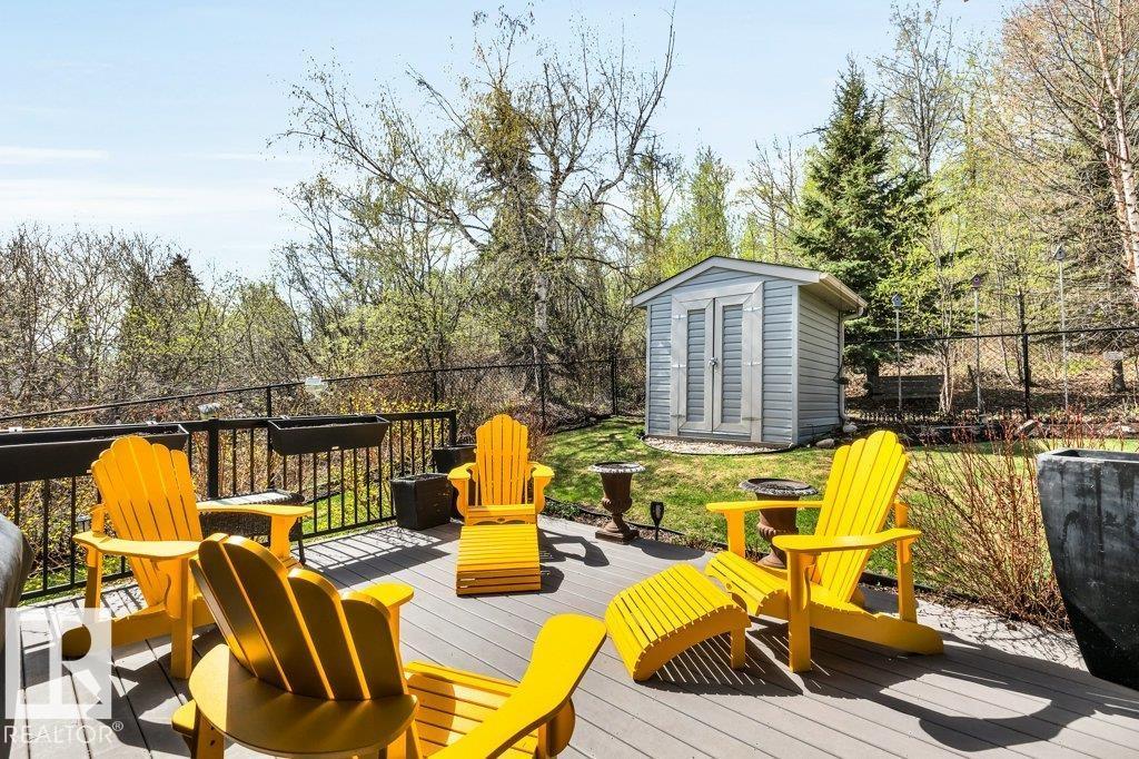 175 Crystal Springs Drive - 54