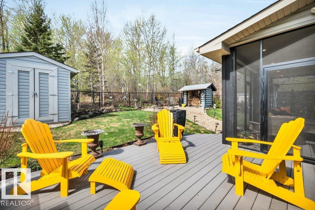 175 Crystal Springs Drive - 55