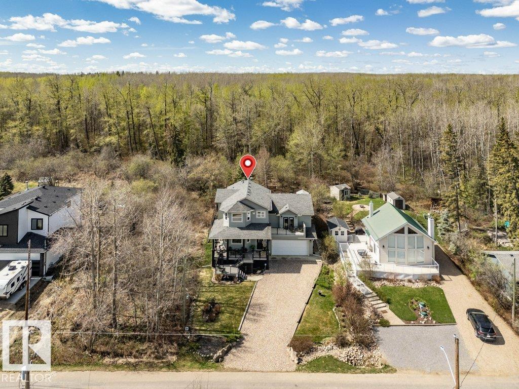 175 Crystal Springs Drive - 61