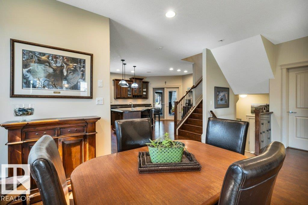 175 Crystal Springs Drive - 17