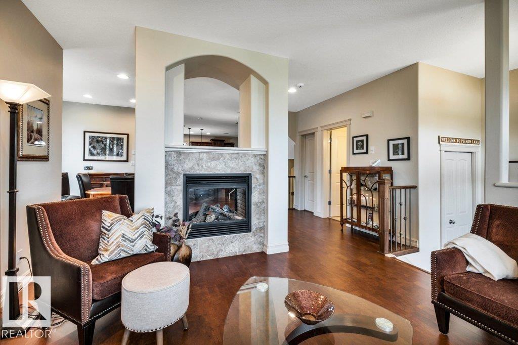 175 Crystal Springs Drive - 12
