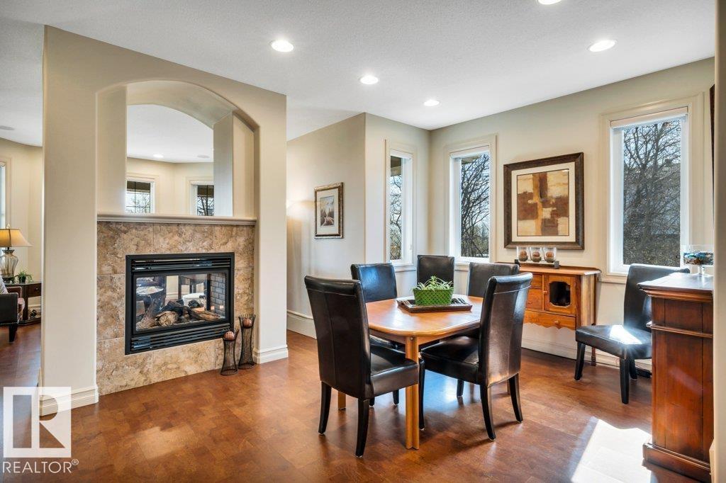 175 Crystal Springs Drive - 14