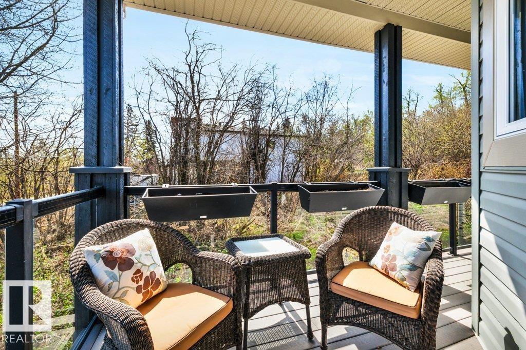 175 Crystal Springs Drive - 6