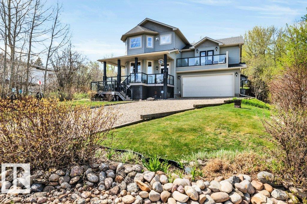 175 Crystal Springs Drive - 3