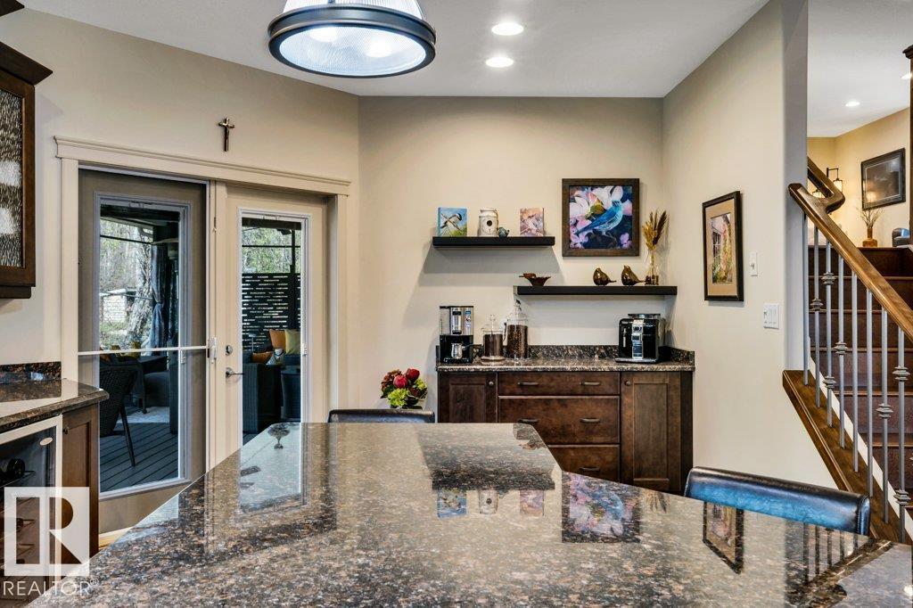 175 Crystal Springs Drive - 25