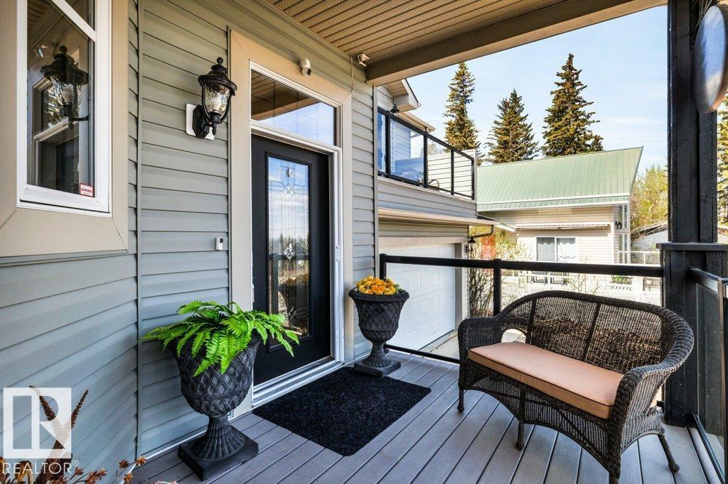 175 Crystal Springs Drive - 8