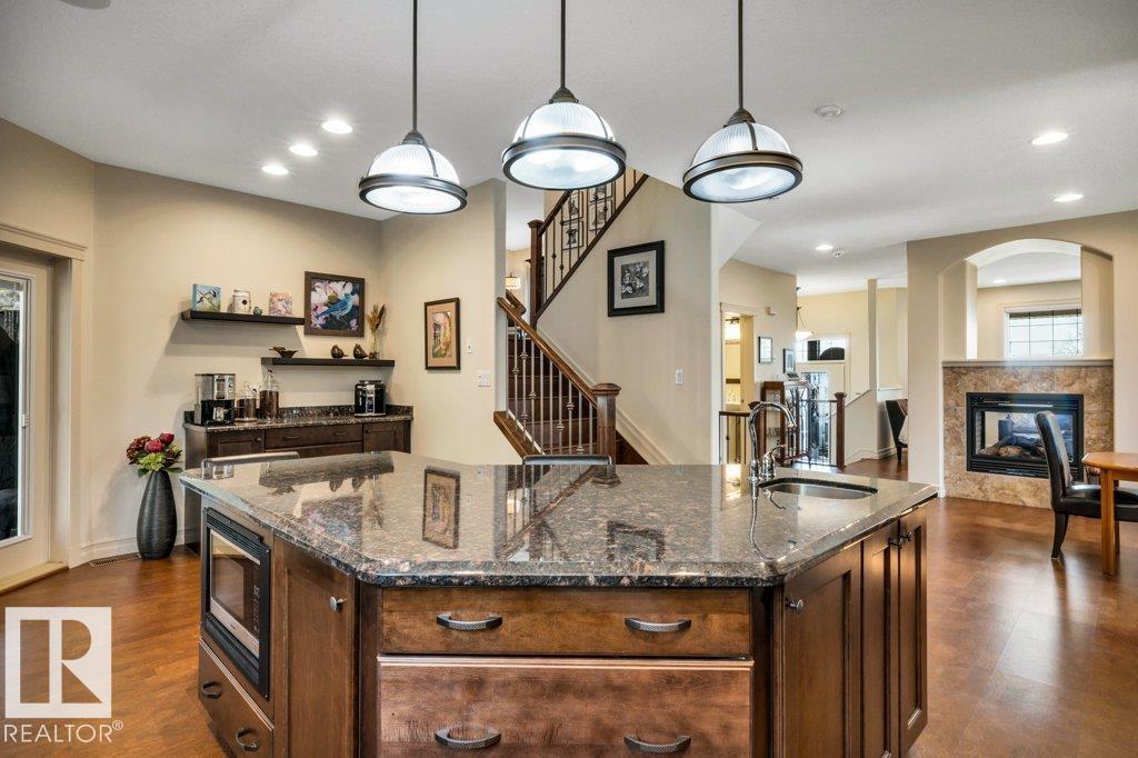 175 Crystal Springs Drive - 24
