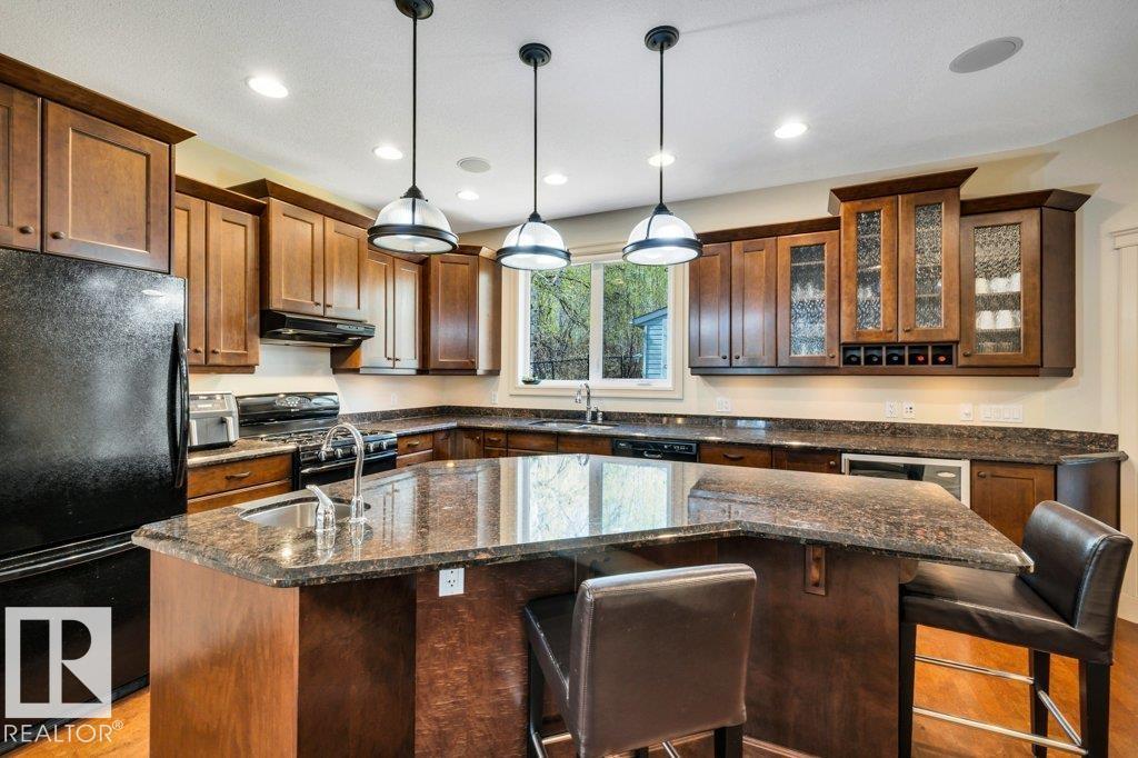 175 Crystal Springs Drive - 19