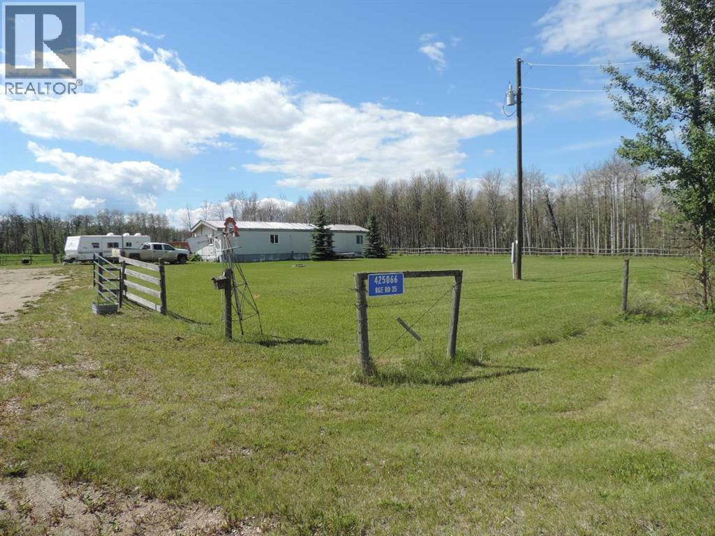 425066 RR 35 - photo 2
