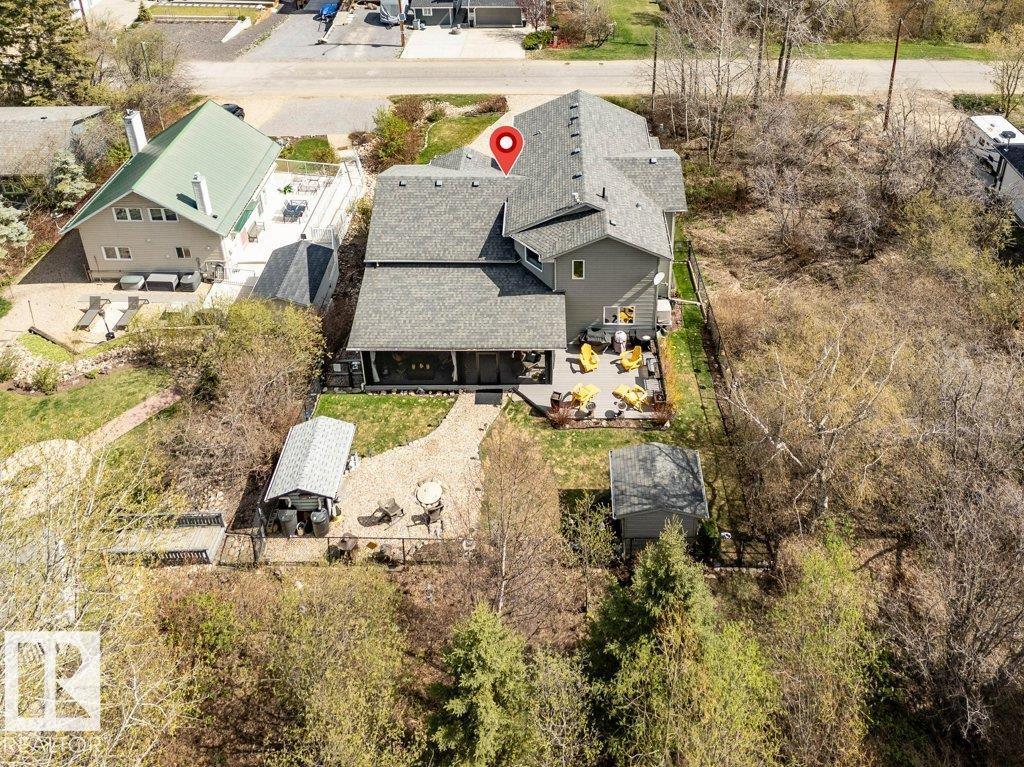 175 Crystal Springs Drive - 66
