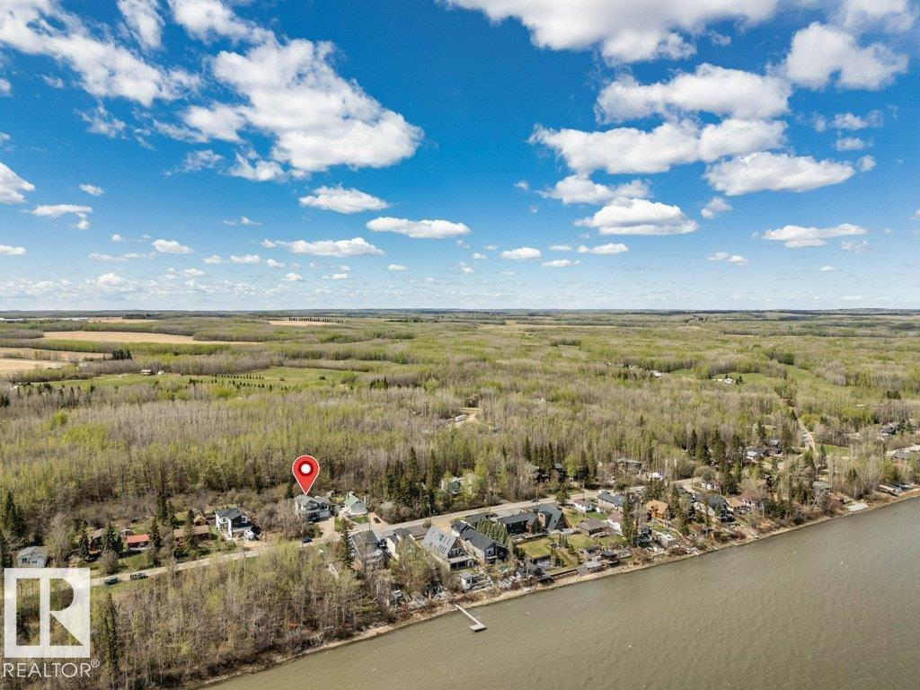 175 Crystal Springs Drive - 67