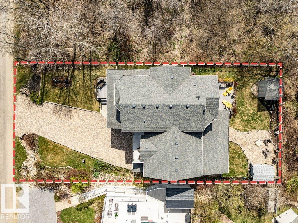 175 Crystal Springs Drive - 70