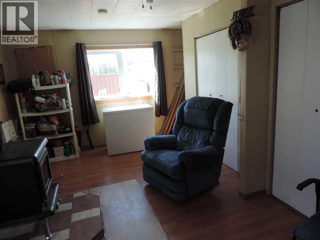 425066 RR 35 — photo 9