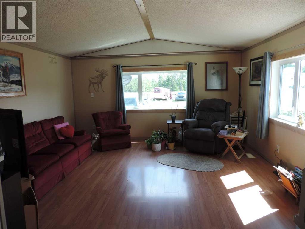 425066 RR 35 — photo 10