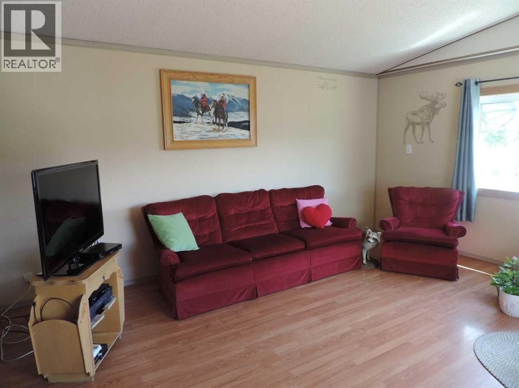 425066 RR 35 — photo 24
