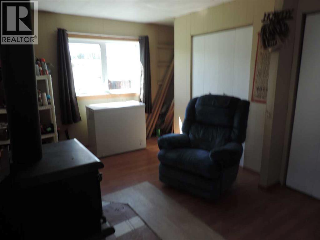 425066 RR 35 — photo 21