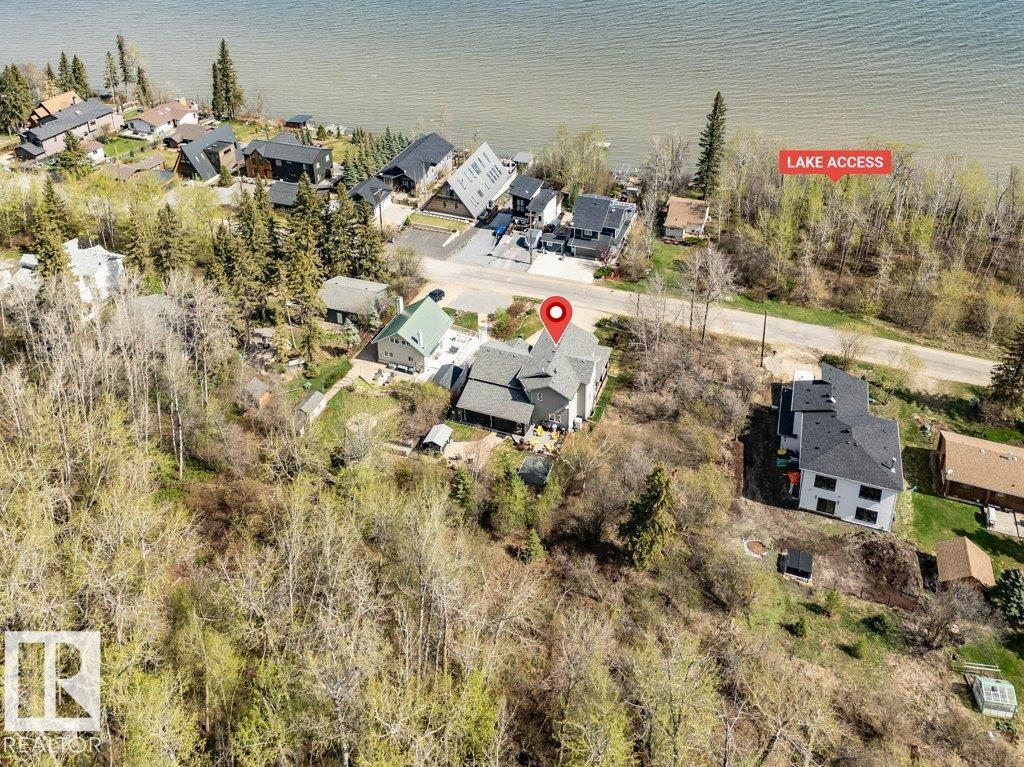 175 Crystal Springs Drive - 65