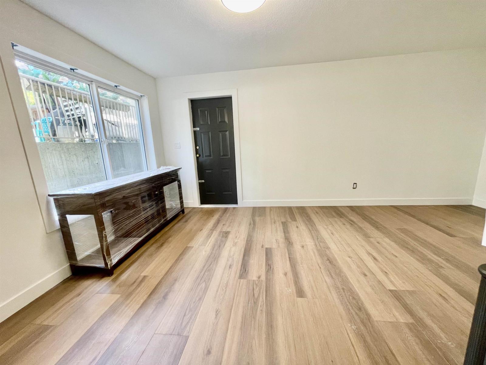 2 Bed, 1 Bath House for Rent in Surrey – LOWER LEVEL 1695X 84 AVENUE, Surrey – MLS# R3138137 - Image 4