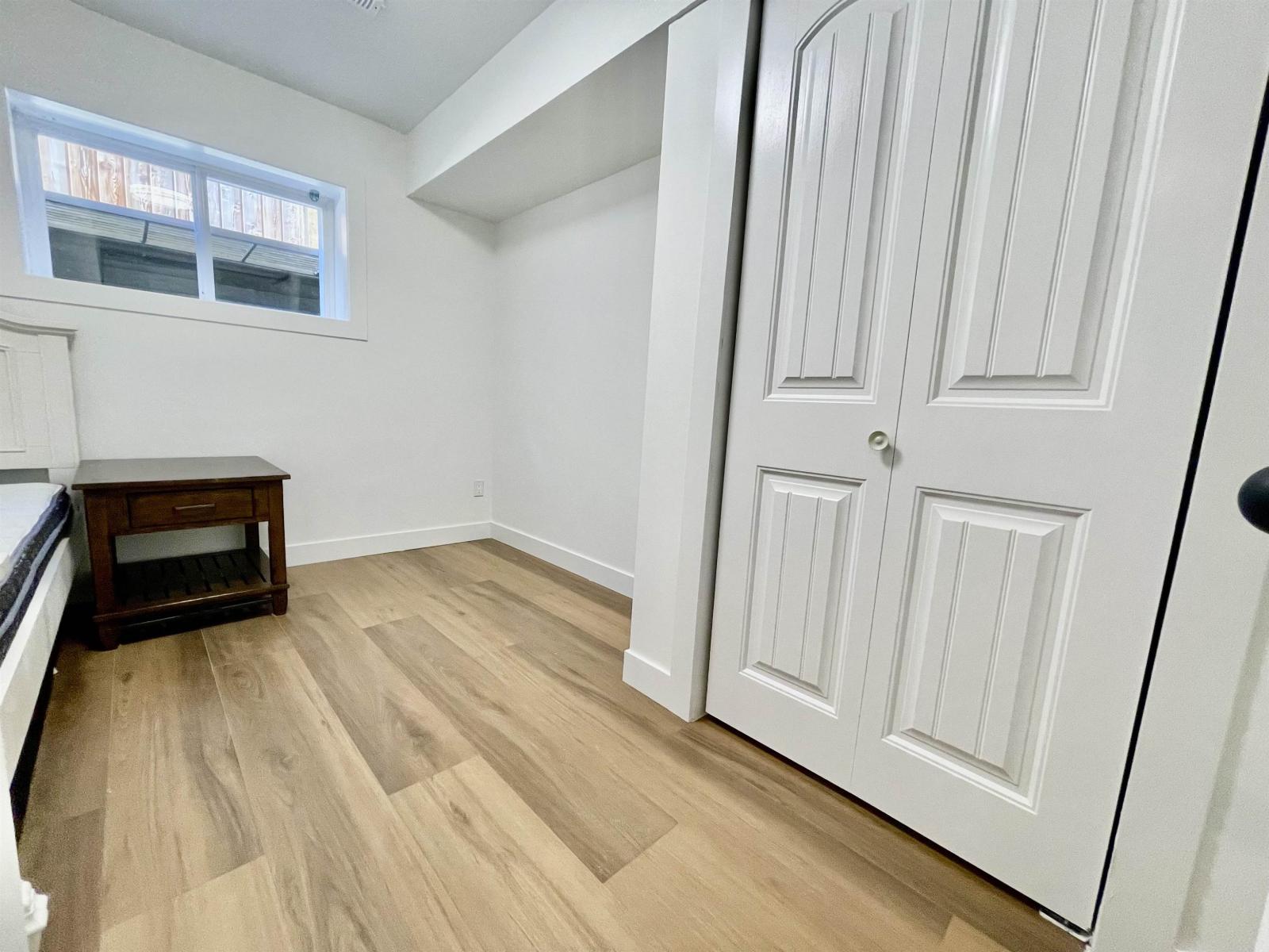 2 Bed, 1 Bath House for Rent in Surrey – LOWER LEVEL 1695X 84 AVENUE, Surrey – MLS# R3138137 - Image 5