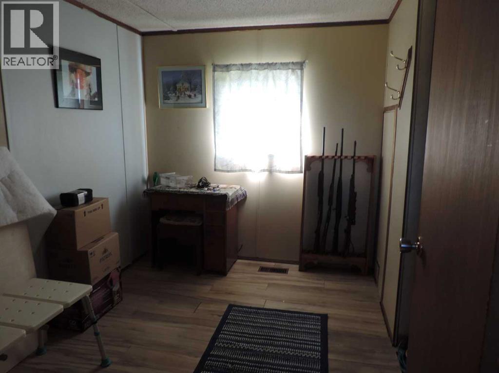 425066 RR 35 — photo 17