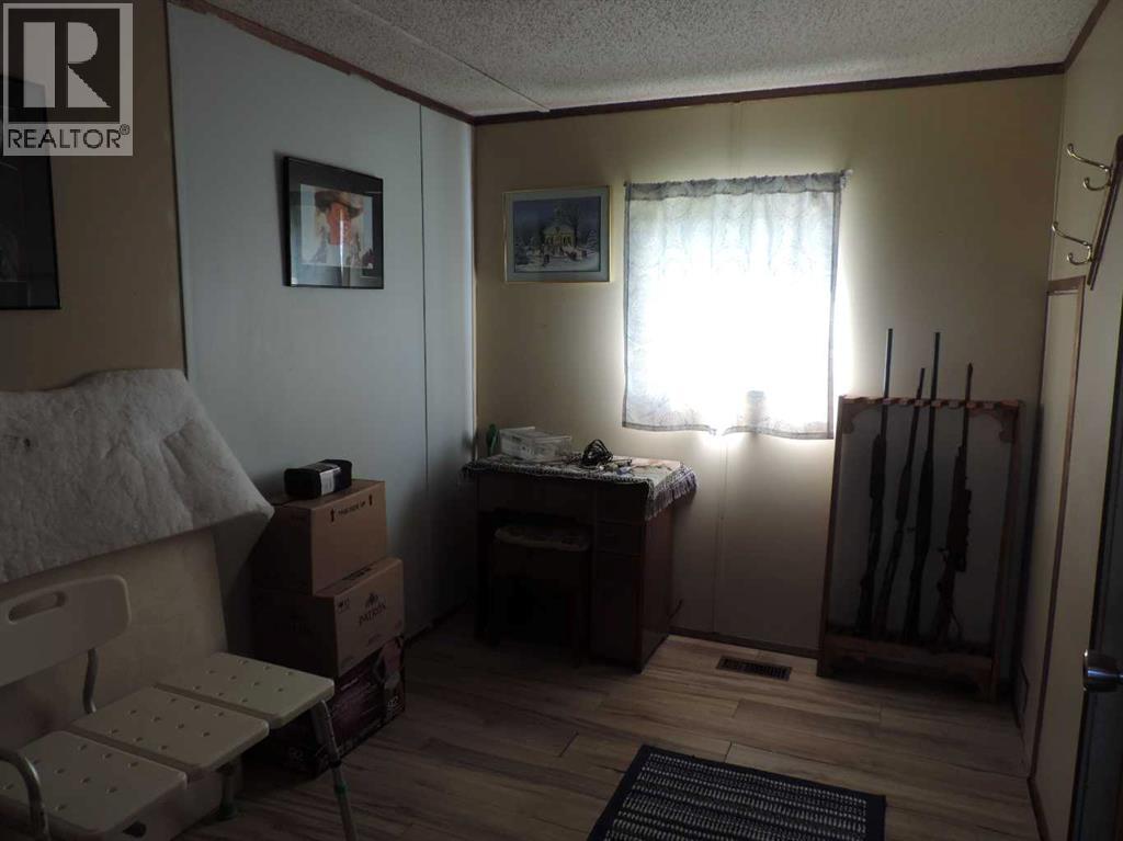 425066 RR 35 — photo 19