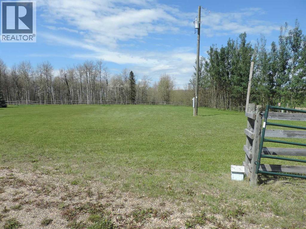 425066 RR 35 — photo 31