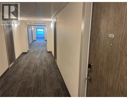 2555 Lakeshore Road Unit# 119, Vernon, BC V1H0A4 Photo 14