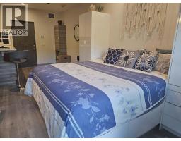 2555 Lakeshore Road Unit# 119, Vernon, BC V1H0A4 Photo 6