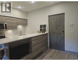 2555 Lakeshore Road Unit# 119, Vernon, BC V1H0A4 Photo 11