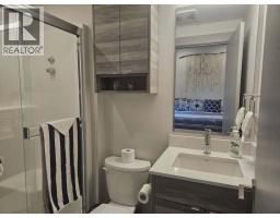 2555 Lakeshore Road Unit# 119, Vernon, BC V1H0A4 Photo 9