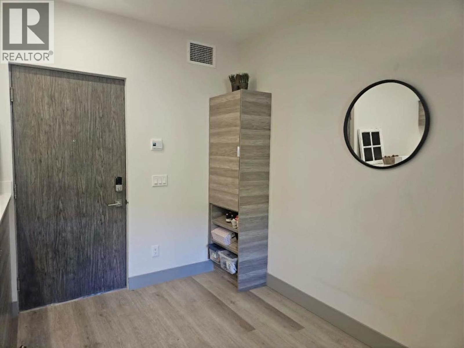 #119 2555 Lakeshore Road - Image 13