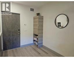2555 Lakeshore Road Unit# 119, Vernon, BC V1H0A4 Photo 13