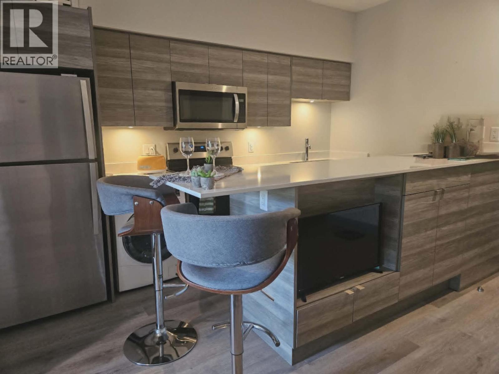 #119 2555 Lakeshore Road - Image 12