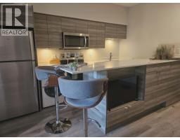 2555 Lakeshore Road Unit# 119, Vernon, BC V1H0A4 Photo 12