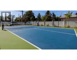 2555 Lakeshore Road Unit# 119, Vernon, BC V1H0A4 Photo 21