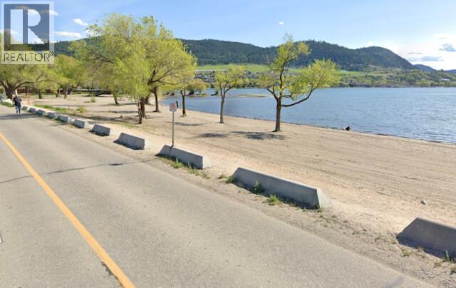 #119 2555 Lakeshore Road - Image 22