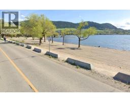 2555 Lakeshore Road Unit# 119, Vernon, BC V1H0A4 Photo 22
