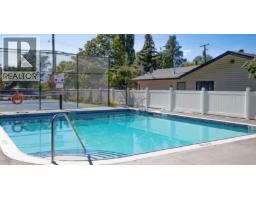 2555 Lakeshore Road Unit# 119, Vernon, BC V1H0A4 Photo 20