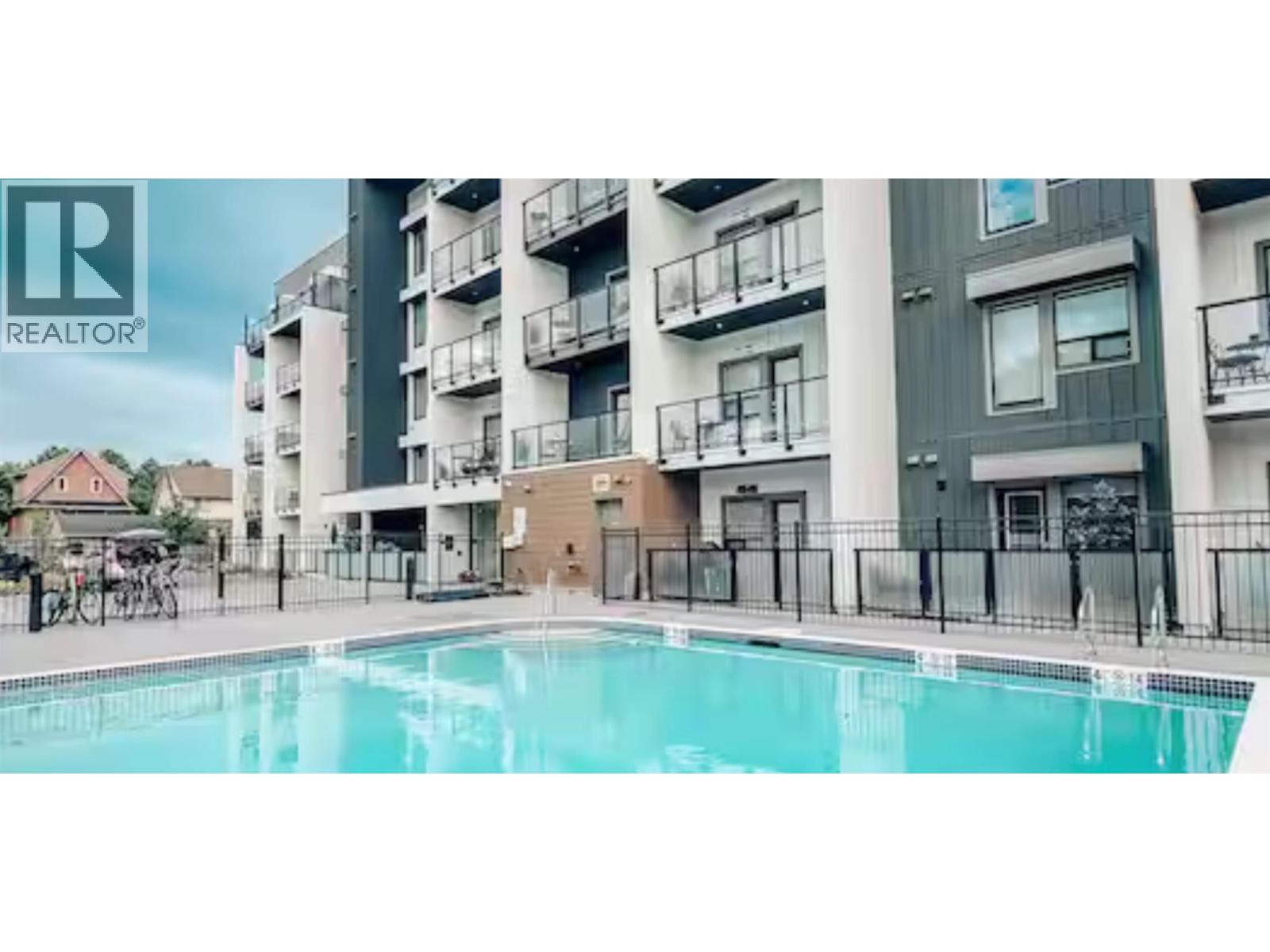 #119 2555 Lakeshore Road - Image 18