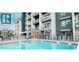 2555 Lakeshore Road Unit# 119, Vernon, BC V1H0A4 Photo 18
