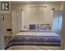 2555 Lakeshore Road Unit# 119, Vernon, BC V1H0A4 Photo 8