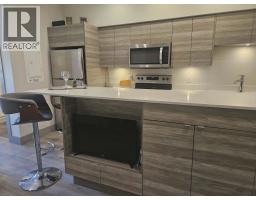 2555 Lakeshore Road Unit# 119, Vernon, BC V1H0A4 Photo 10
