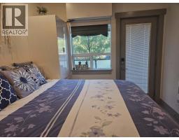 2555 Lakeshore Road Unit# 119, Vernon, BC V1H0A4 Photo 7