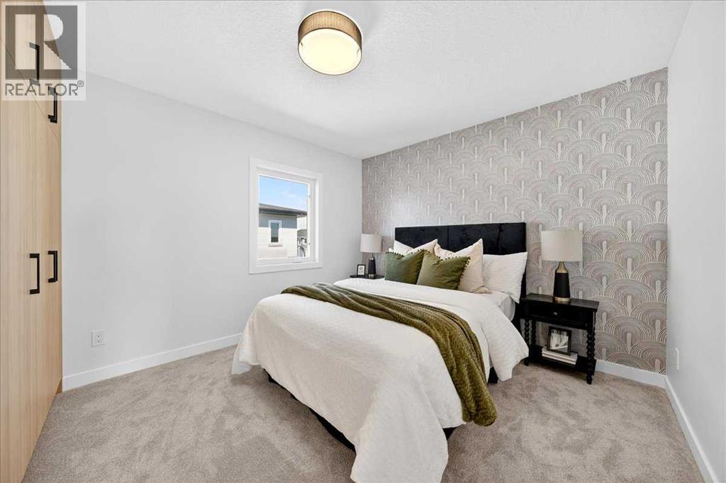 7 Lakewood Point - 21