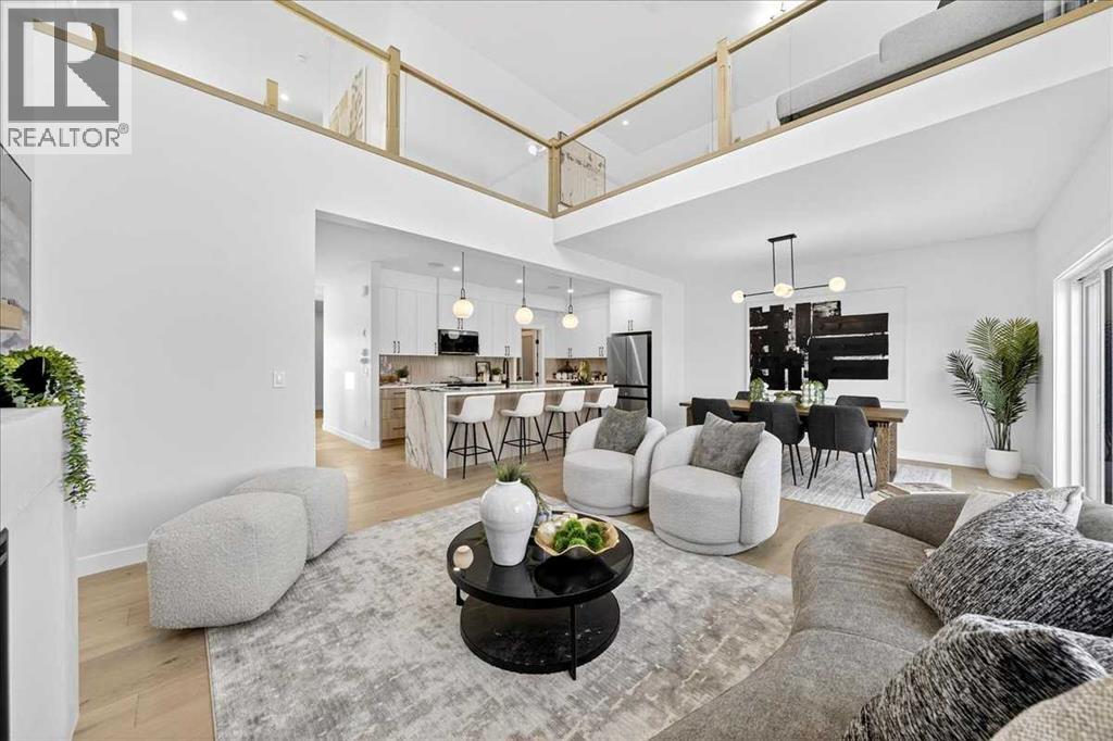 7 Lakewood Point - 13