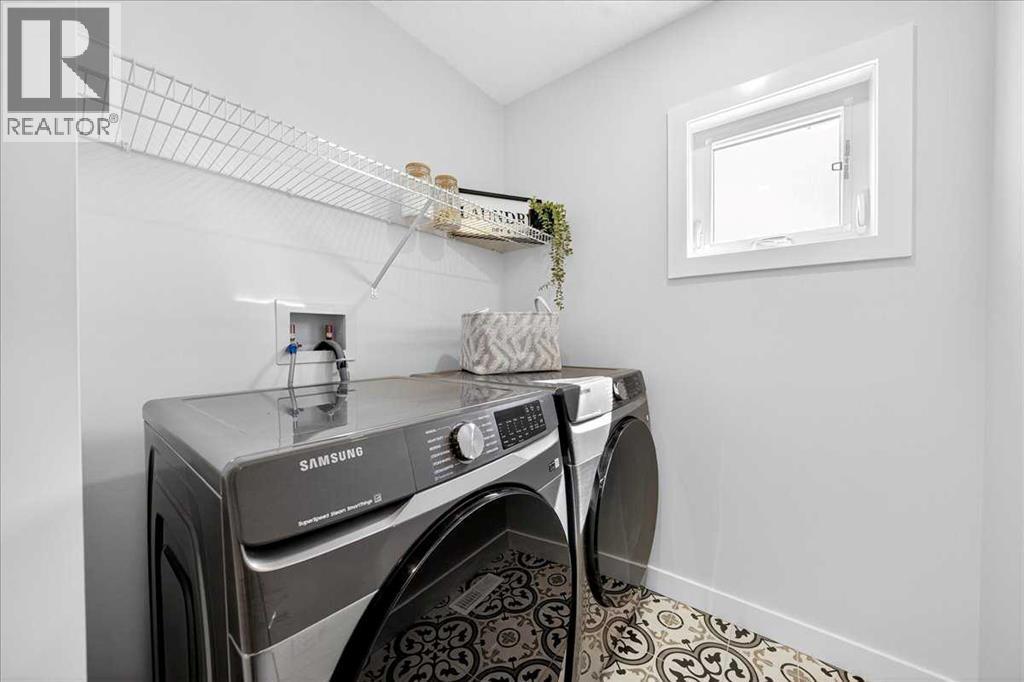 7 Lakewood Point - 28