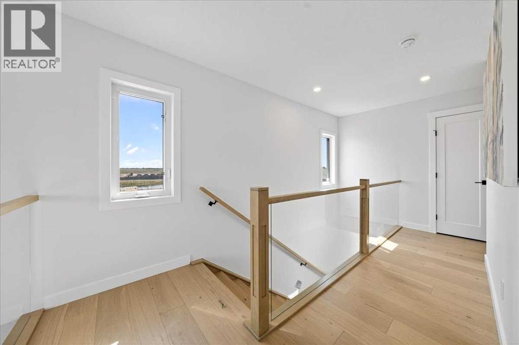 7 Lakewood Point - 16
