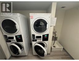 2555 Lakeshore Road Unit# 119, Vernon, BC V1H0A4 Photo 16