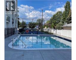 2555 Lakeshore Road Unit# 119, Vernon, BC V1H0A4 Photo 19